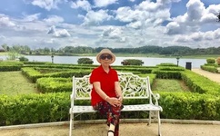 人妻少妇出轨系列